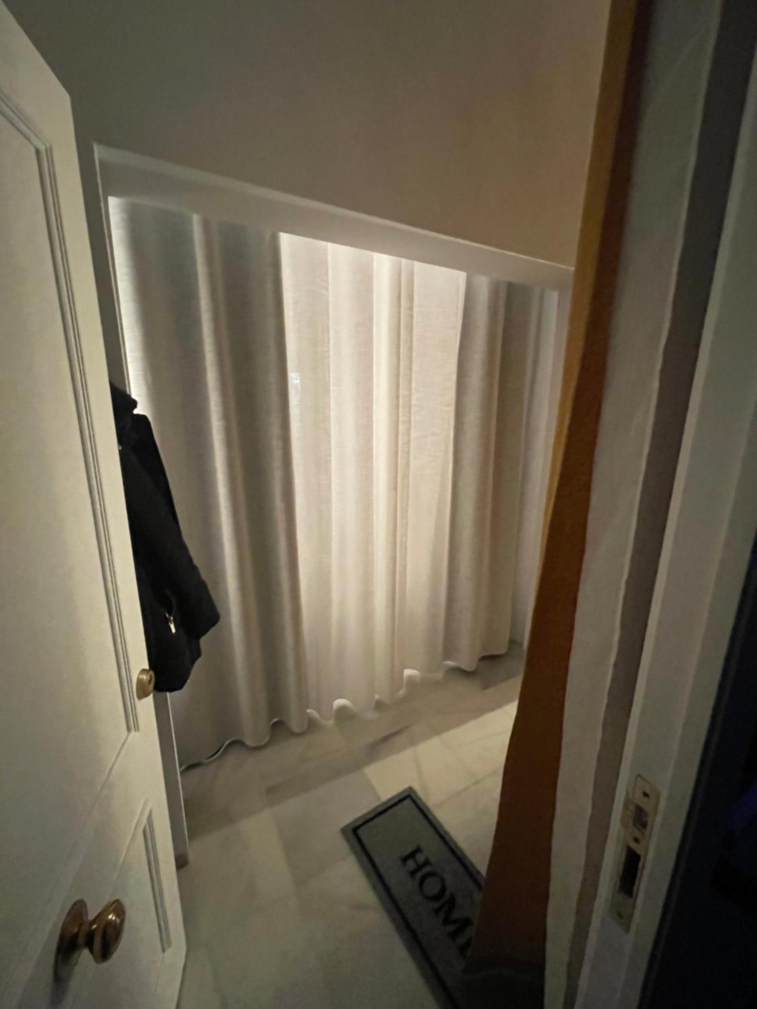 Wish Suite Ponce De Leon Seville Ngoại thất bức ảnh